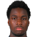 Stephan Zagadou
