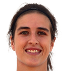 Paula Albarran