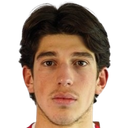 Nikoloz Dadiani