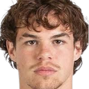 chance cowell