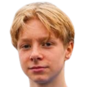 Arnar Breki Björnsson