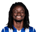 Romário Baró