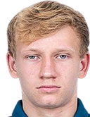 Yuriy Koledin