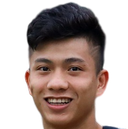 Phan Van Duc