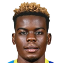 Borel Tomandzoto
