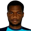 jabari hillaire st