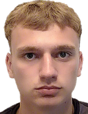 Danyil Volkov