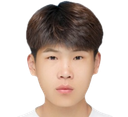 Su Kangyu
