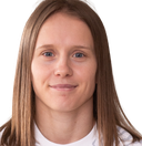 Klaudia Jedlińska