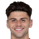 Max Arfsten
