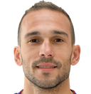 Nacho Martinez