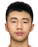 Wang Yi