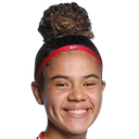 Francine Moreira
