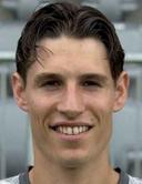 Lukas·Fecher