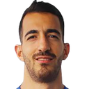 Vasil Shkurtaj