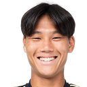 Kosuke Fujieda