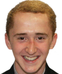 samuel tattum