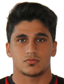 Bedirhan Akçay