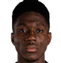 Al Hassan Touré
