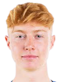 Tom Sloncik