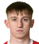 Peter Maguire