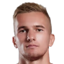 Maksim Ignatjev