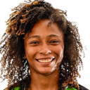 Ana Clara Barbosa da Silva Portugal