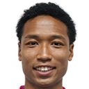 Shiva Nagasawa