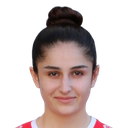 Aya Mohammed