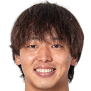 Yohei Okuyama