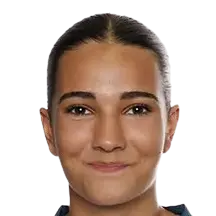Patricia López