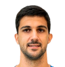 Carlos Pomares
