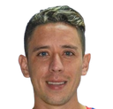 Joynner Rivera