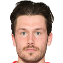 Fredrik Palerud