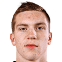 Brynar Gauti Gudjonsson