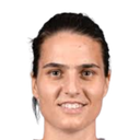 Dzsenifer Marozsán
