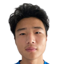 Gao Chi