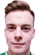 Žiga Ribič