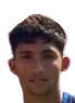 Alan Daian Laprida