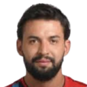 Jose flor