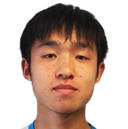 Pun Tsz-Hei