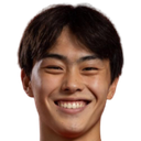 Jae-Hun Cho
