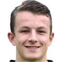 Martijn·Brandt