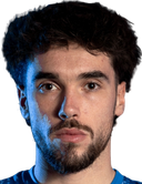 Andre·Ferreira