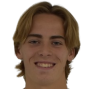 matteo sammaritani