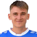 F. Stojak