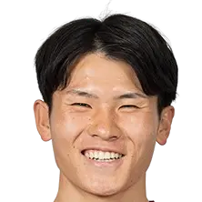 Ryo Senda