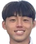 Yang Chao-jing