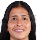Karla Morales