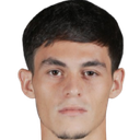 Turpal-Ali Ibishev